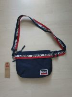 Umhängetasche / Tasche "Levi's" *neu* Schleswig-Holstein - Mielberg Vorschau