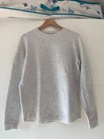 Pullover Strickpullover Street One Cecil Gr. S Creme weiß Nürnberg (Mittelfr) - Nordstadt Vorschau