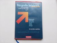 Buch Das große Tafelwerk - Formelsammlung für Sekundarstufen Rheinland-Pfalz - Edesheim (Pfalz) Vorschau