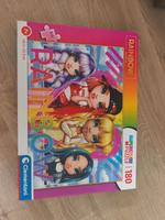 Puzzle rainbow high ab 7 Jahre Bayern - Dingolfing Vorschau