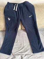 Nike Herren Hosen M Bayern - Elsenfeld Vorschau