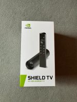 NVIDIA SHIELD TV 4K android TV, OVP Nordrhein-Westfalen - Paderborn Vorschau