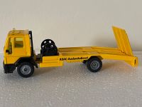 Siku 2520 ADAC Abschleppwagen 1:55 Modell Auto Abschlepper Transp Altona - Hamburg Rissen Vorschau