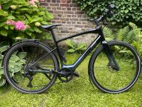 Specialized  Turbo Vado sl5.0 EQ, Gr.M Nordrhein-Westfalen - Frechen Vorschau