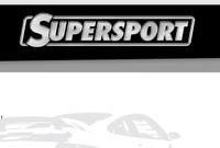 Auspuff SUPERSPORT Sportauspuff EG Zulassung BMW E36  ABE Hamburg-Mitte - Hamburg Horn Vorschau