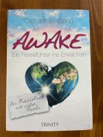 Catharina Roland Awake Trinity Praxisbuch Hessen - Rodgau Vorschau