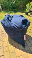 Fatboy Sitzsack Outdoor Dunkelblau Bremen - Neustadt Vorschau