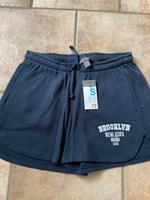 Kurze Hose Sachsen-Anhalt - Jeßnitz Vorschau