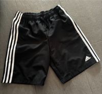 adidas shorts aeroready junge schwarz 13/14 Y / Gr. 176 Rheinland-Pfalz - Ingelheim am Rhein Vorschau