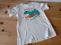 H&M T-Shirt Gr.110/116 Bayern - Waal Vorschau