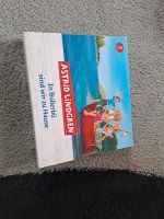 Kinder cd Astrid Lindgren Baden-Württemberg - Gerabronn Vorschau