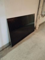 SAMSUNG Curved fernseher *defekt* Baden-Württemberg - Mössingen Vorschau