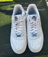 Nike Air Force 1 Hessen - Darmstadt Vorschau