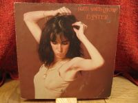 Patti Smith - Easter    Vinyl / LP / Schallplatte Nordrhein-Westfalen - Holzwickede Vorschau