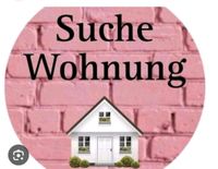 Ich suche Wohnung zum Mieten Neu ulm 89231 Telefon 0176 66872849 Bayern - Neu Ulm Vorschau