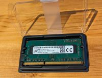 4GB RAM SODIMM Baden-Württemberg - Aalen Vorschau