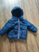 Winterjacke Baby Nordrhein-Westfalen - Halle (Westfalen) Vorschau