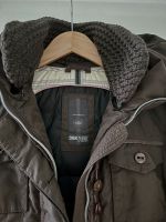 Winterjacke Parka braun Dekker Berlin - Pankow Vorschau