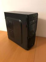 Gaming PC IntelCore i5 4690 Bayern - Hiltenfingen Vorschau