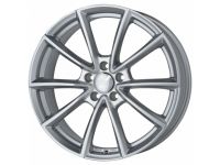 Hyundai i40 Winterreifen Felgen 18 Zoll 5x114,3 Kona Sonata Kia Nordrhein-Westfalen - Hattingen Vorschau