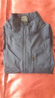 Regenjacke von Sweet Protection, Gr. S, Neu, Unisex, VB Sachsen - Zwickau Vorschau