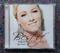 HELENE FISCHER  ▪︎  THE BEST OF... (CD - AUDIO, COMPILATION) Sachsen-Anhalt - Halle Vorschau