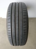 1 x Apollo Aspire 4G 215/55 R16 97W AS4 SOMMERREIFEN 7,3mm Nordrhein-Westfalen - Kall Vorschau