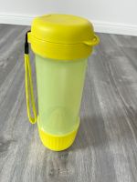 Tupperware - Trinkflasche Nordrhein-Westfalen - Petershagen Vorschau