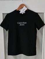 Calvin Klein Jeans T-Shirt Damen Größe S Rheinland-Pfalz - Worms Vorschau