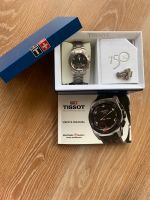 Tissot T-Touch Nordrhein-Westfalen - Korschenbroich Vorschau