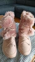 auffallende Marken Damen Boots Brandenburg - Potsdam Vorschau