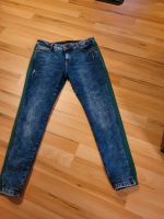 Stretchjeans Damen Bayern - Nabburg Vorschau