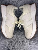 New Balance 327 - 41.5 / Beige München - Sendling Vorschau