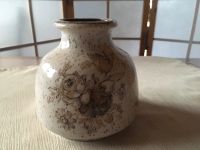 Vase  von Scheurich Keramik Hessen - Grünberg Vorschau