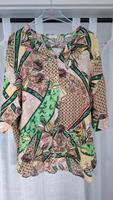 Bluse Shirt Gerry Weber Hessen - Dreieich Vorschau