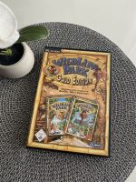 •PC CD-ROM• Wildlife Park ~ Gold Edition/ PC-Spiel Bayern - Dietenhofen Vorschau