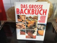 Das große Backbuch Niedersachsen - Geeste Vorschau