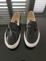 Vans Damen Schuhe Köln - Ostheim Vorschau