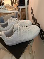 nike schuhe Lübeck - Buntekuh Vorschau