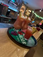 Suche Servicekraft für Cocktailbar Baden-Württemberg - Wertheim Vorschau