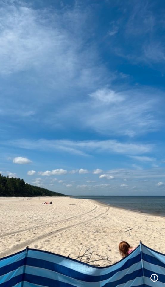 Ferienhäuser Polnische Ostsee in Hilden