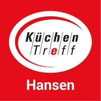 Küchenfachverkäufer (m/w/d) Schleswig-Holstein - Schleswig Vorschau