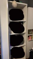 Ikea Hochschrank Bayern - Würzburg Vorschau