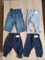 Hosen/ Jeans Set Nordrhein-Westfalen - Oerlinghausen Vorschau