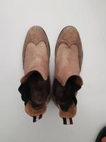 Tommy Hilfiger Schuhe Stiefel Dortmund - Mitte Vorschau