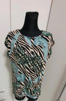 Dorothy Perkins Bluse Große L XL Nordrhein-Westfalen - Paderborn Vorschau