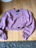 Nike Sportpulli - kurz XS Kiel - Melsdorf Vorschau