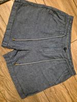 Schorts Esprit herren Bremen - Blumenthal Vorschau
