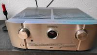 Marantz sr 6007 Niedersachsen - Werlte  Vorschau