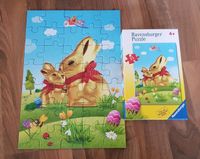 Puzzel Lind 4+ Niedersachsen - Lauenau Vorschau